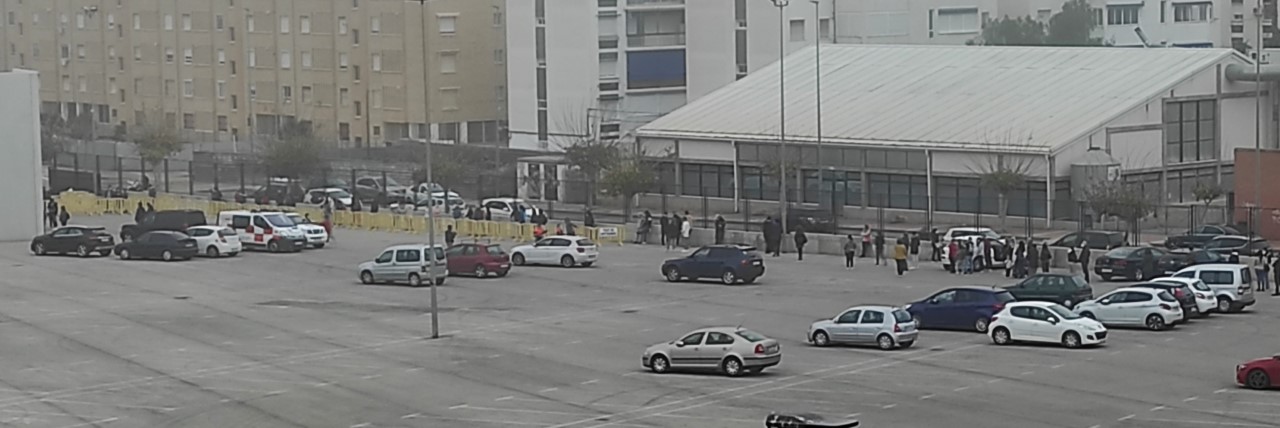 test antigenos recinto ferial 2.jpg